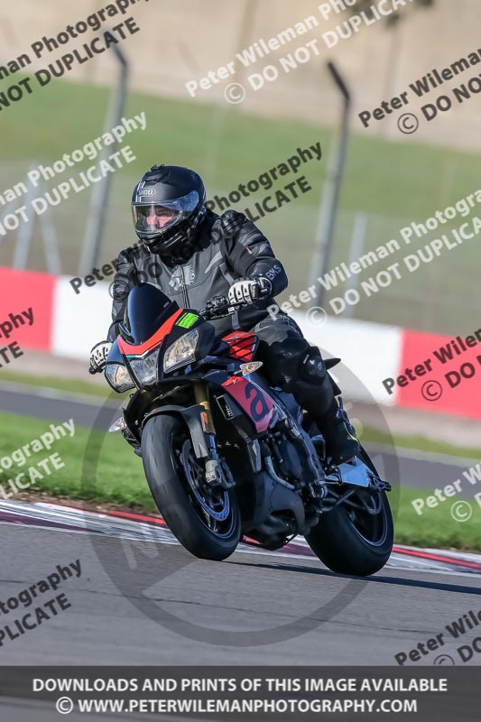 Donington;PJ Motorsport Photography 2020;donington no limits trackday;donington park photographs;donington trackday photographs;no limits trackdays;peter wileman photography;trackday digital images;trackday photos